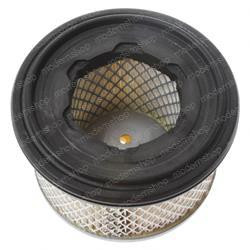 826443: Aftermarket Genie Filter- Air