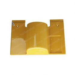 826564: Aftermarket Hyster Cover - Protection