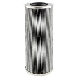 8320054: Aftermarket Gradall Filter - Hydraulic