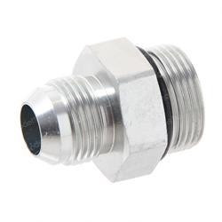 83846: Aftermarket Hyster Fitting - Hydraulic Circuit
