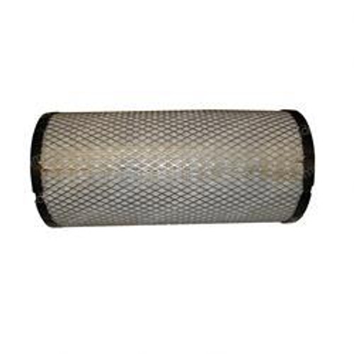 84217229: Aftermarket Case Filter - Air