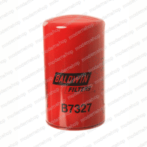 84228488: Aftermarket Case Filter - Oil