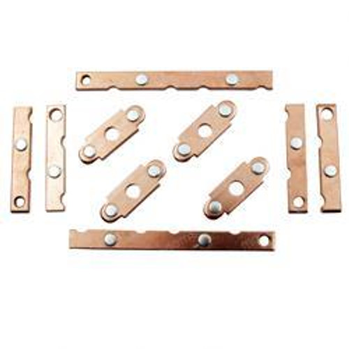 844175: Aftermarket Hyster Forklift Contact Kit