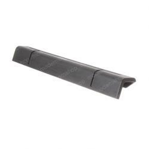 ブロードウェイリミテッド UP MTー73 4ー8ー2 7004 サウンド仕様 8508374 |Aftermarket Cascade Slider - Side Shift Upper | The