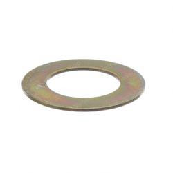 8519: Aftermarket Genie Shim