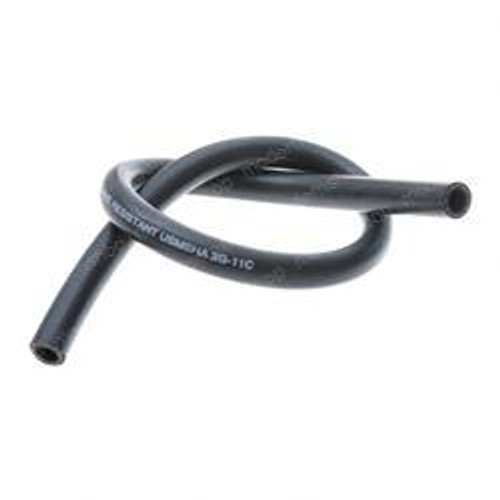 85785: Aftermarket Hyster Forklift Hose Assembly 85785: Aftermarket Hyster Forklift Hose Assembly