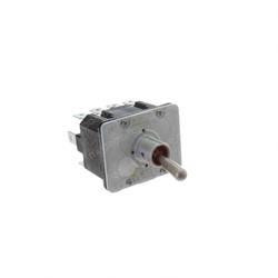 8638: Aftermarket MEC (Mayville Eng) Switch - Toggle