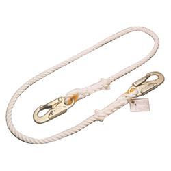 864803: Aftermarket Hyster Lanyard And Fall Arrest