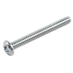 86510: Aftermarket Hyster Screw - Parker