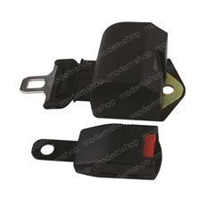 865282: Aftermarket Hyster Belt - Safety