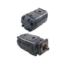 865441: Aftermarket Hyster Pump - Hydraulic