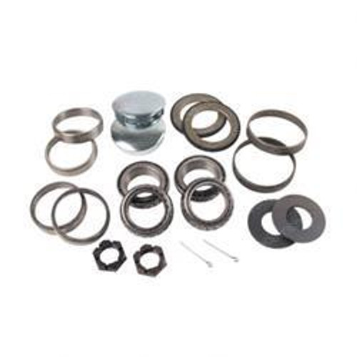 865748: Aftermarket Hyster Forklift Repair Kit - Wheel Bearing