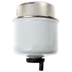 87801434: Aftermarket New Holland Element