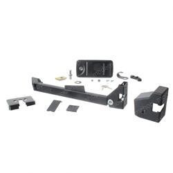 878490: Aftermarket Hyster Handle - Door