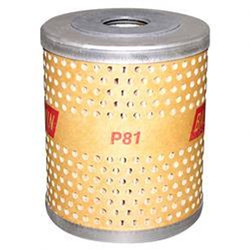 878834: Aftermarket Clark Forklift Filter - Lube