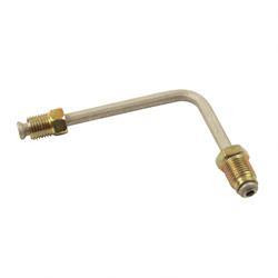 878834: Aftermarket Hyster Brake - Pipe