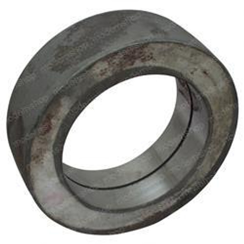 87907: Aftermarket Hyster Forklift Roller - Housing Upright 87907: Aftermarket Hyster Forklift Roller - Housing Upright