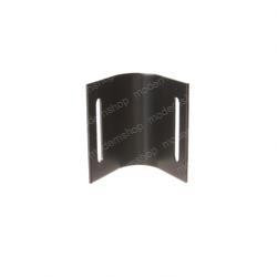 87911: Aftermarket Hyster Clamp - Band
