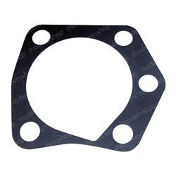 88039: Aftermarket Hyster Gasket