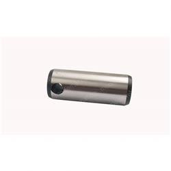 88296: Aftermarket Hyster Axles And Pins