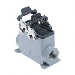 885954: Aftermarket Hyster Forklift Housing