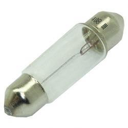 887317: Aftermarket Hyster Bulb