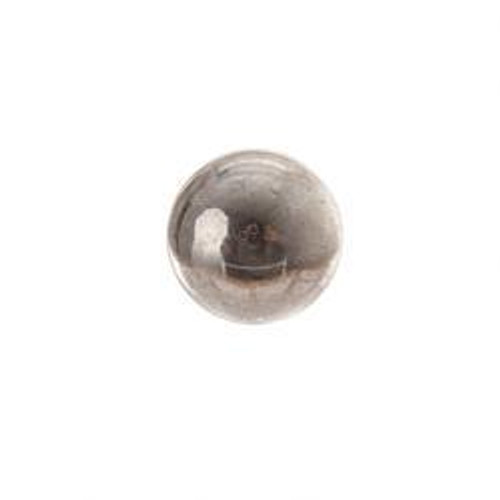 888012: Aftermarket Clark Forklift 5/16 Steel Check Ball