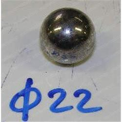 88880: Aftermarket Hyster Ball