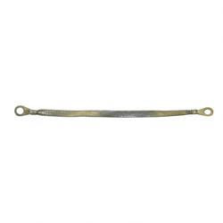 893818: Aftermarket Hyster Ground Wire Ass