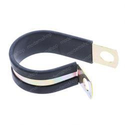 895963: Aftermarket Hyster Clamp - Band