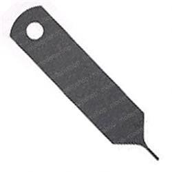 897408: Aftermarket Hyster Tool - Connector