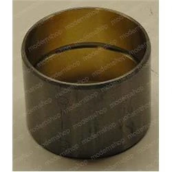 89798: Aftermarket Hyster Bushing