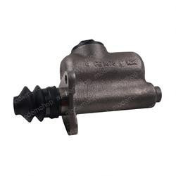 899499: Aftermarket Clark Cylinder Master