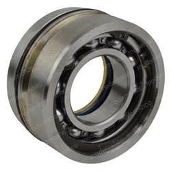 91514149: Aftermarket JLG Bushing