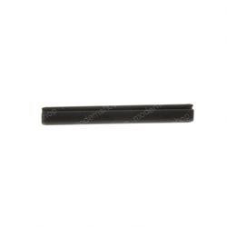 91526: Aftermarket Hyster Pin - Roll