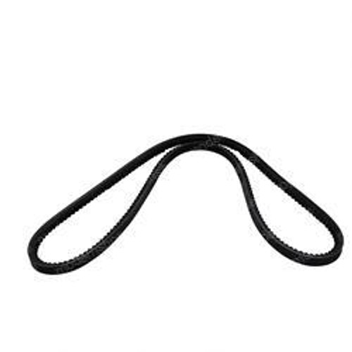 916489: Aftermarket Hyster Forklift Belt - V