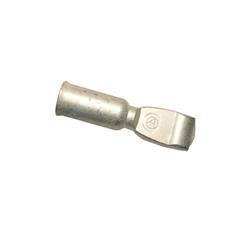 916-Bk: Aftermarket Anderson Sb 350A Cont. 3/0