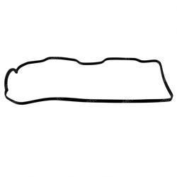 918319: Aftermarket Clark Cover - Valve Seal