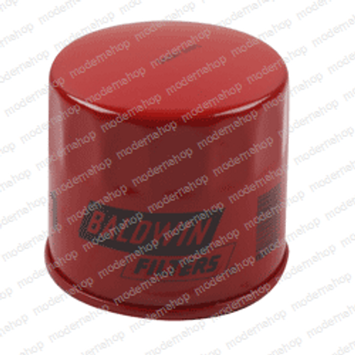 918648: Clark Forklift FILTER - OIL