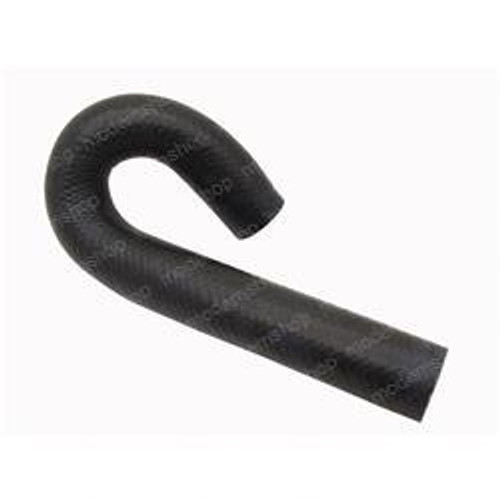 918859: Aftermarket Clark Forklift Hose