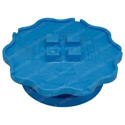 920009: Aftermarket Clark Cap - Filler