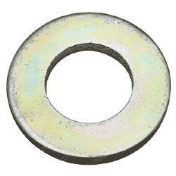 920009: Aftermarket Linde Shim