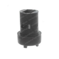 920010: Aftermarket Clark Adapter