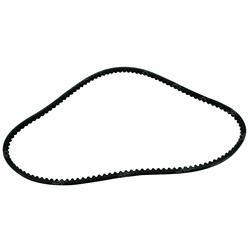920231: Aftermarket Clark V-belt