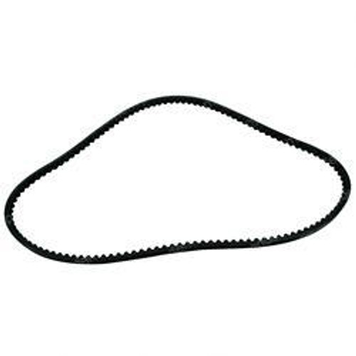 920231: Aftermarket Samsung Belt - V Belt Fan 920231: Aftermarket Samsung Belt - V Belt Fan