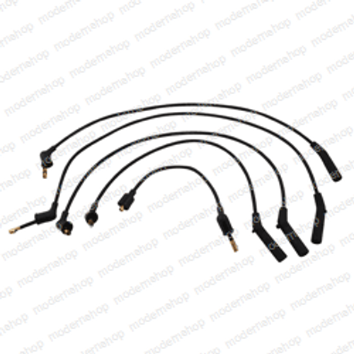 920989: Aftermarket Clark Forklift Wire Kit - Ignition