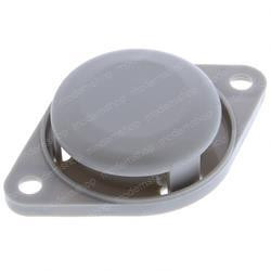 923921: Aftermarket Clark Safety Switch - Seat