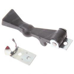 924012: Aftermarket Hyster Forklift Latch