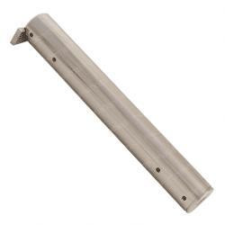 92942: Aftermarket Crown Axles And Pins