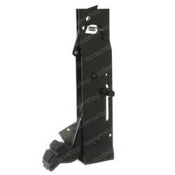 930451: Aftermarket Hyster Brake - Parking
